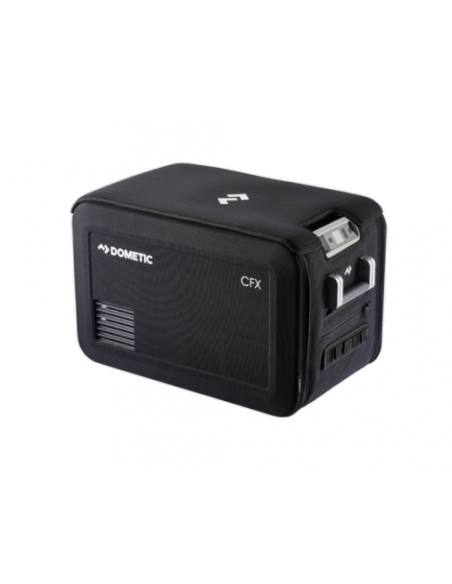 Capa de proteção Dometic para frigorífico CFX3 55 litros