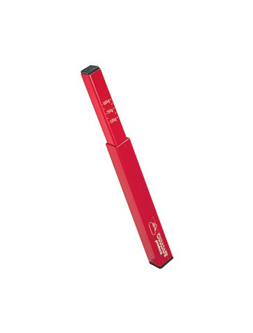 Equilibrador / Bascula de peso lanza caravana