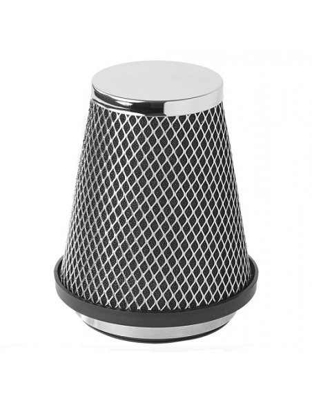 Filtro aria sportivo universale