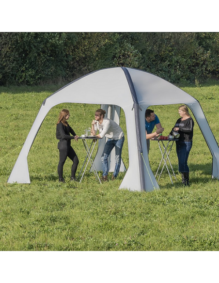 Avance / Inflatable carpa 365x365 cm Pro Plus Avance / Inflatable carpa 365x365 cm Pro Plus