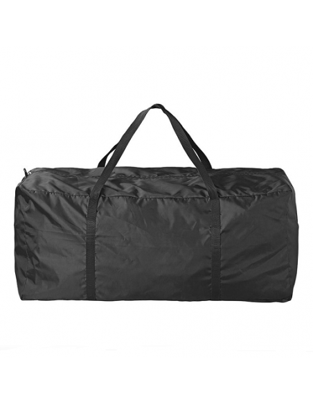 Avance / Carpa inflable 365x365 cm Pro Plus