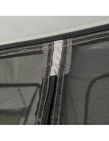 Mesh Sidewall for Pro Plus Inflatable Gazebo