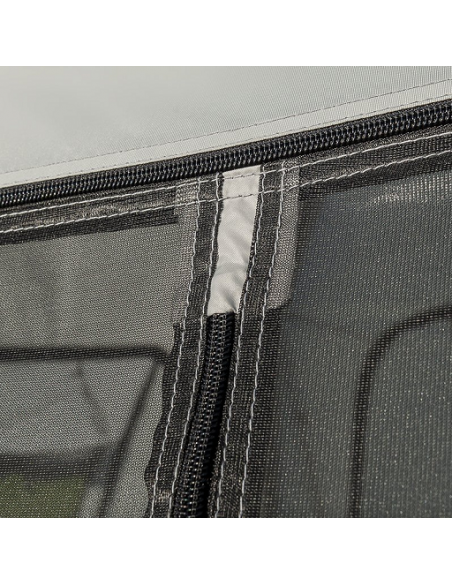 Mesh Sidewall for Pro Plus Inflatable Gazebo