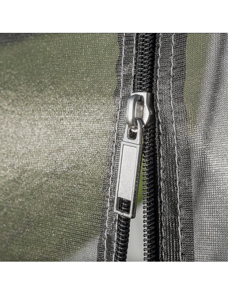 Mesh Sidewall para Gazebo Inflável Pro Plus Mesh Sidewall para Gazebo Inflável Pro Plus