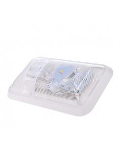 Lámpara de superficie 24 leds 12V 320lm Pro Plus
