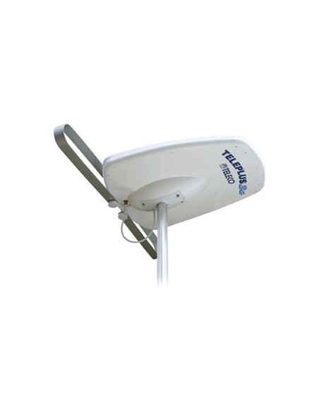 Antena direccional TelePlus 3G 38dB Antena direccional TelePlus 3G 38dB