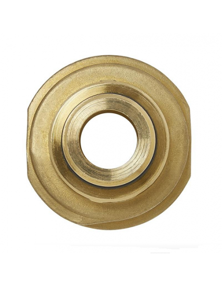 Raccord adaptateur de remplissage GPL Europa Pro Plus