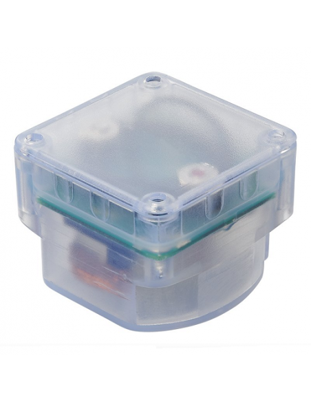 Intelligent 12V / 140A Pro Plus battery charger relay Intelligent 12V / 140A Pro Plus battery charger relay