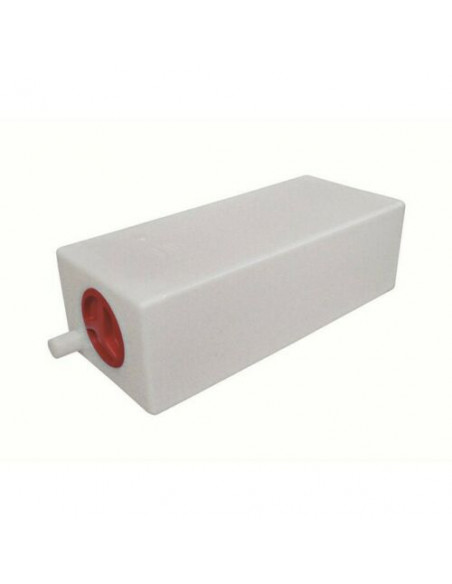 Frischwassertank 43 Liter