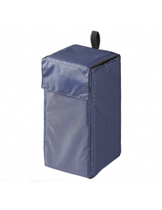 Bolsa de almacenamiento para retrovisores de caravana Pro Plus