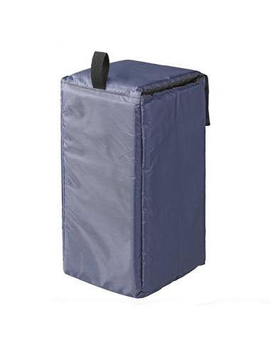 Bolsa de almacenamiento para retrovisores de caravana Pro Plus