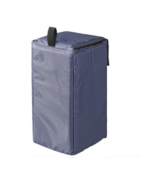 Bolsa de armazenamento de espelho para caravana Pro Plus