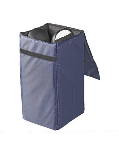 Sac de rangement pour miroir de caravane Pro Plus