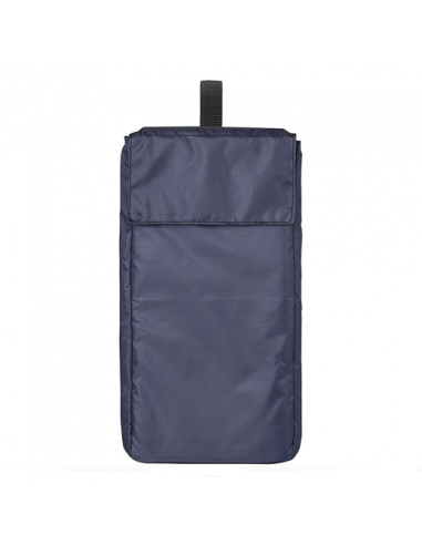 Sac de rangement pour miroir de caravane Pro Plus