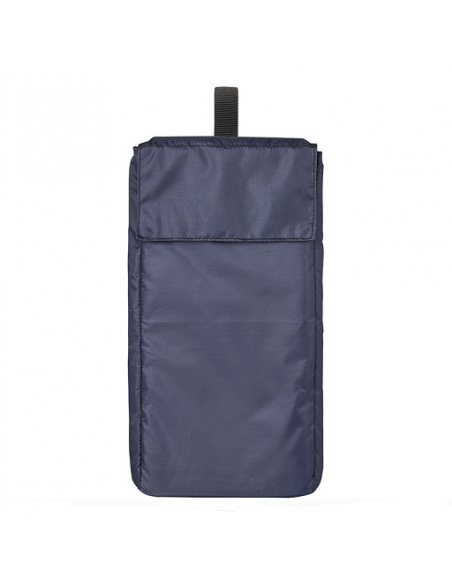 Borsa di stoccaggio per specchi per caravan Pro Plus Borsa di stoccaggio per specchi per caravan Pro Plus