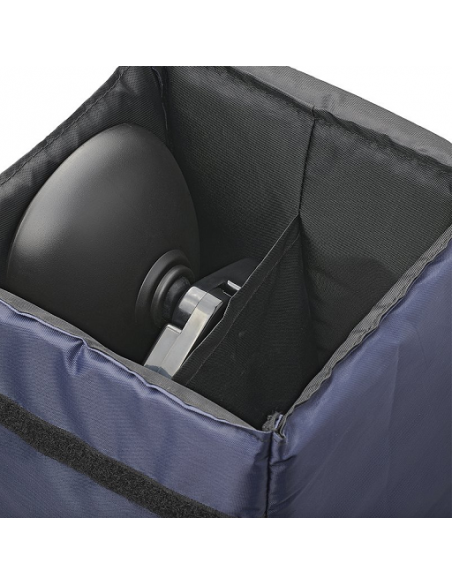 Borsa di stoccaggio per specchi per caravan Pro Plus Borsa di stoccaggio per specchi per caravan Pro Plus