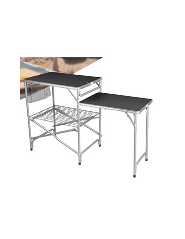 Mobili da cucina Colonnello Kampa