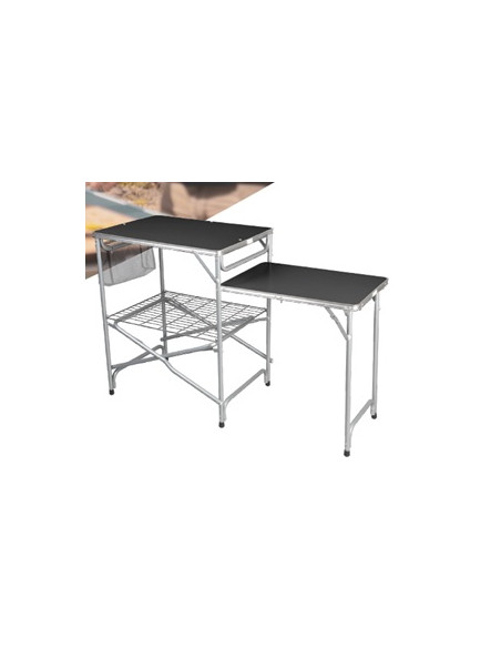 Mobili da cucina Colonnello Kampa