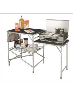 Kitchen cabinet Colonel Kampa