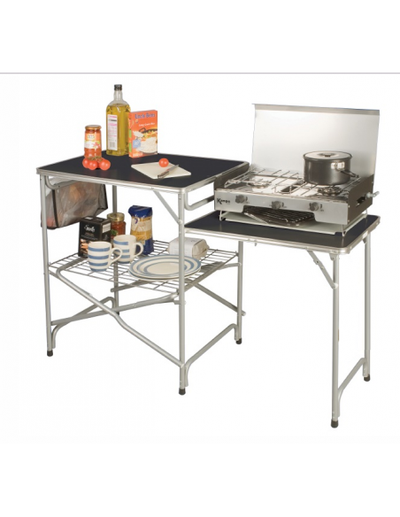 Mobili da cucina Colonnello Kampa