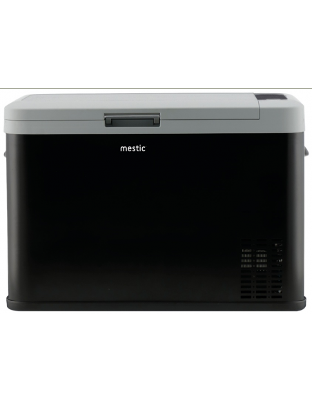 Réfrigérateur à compresseur 12v Mestic 25 L. MCC-25