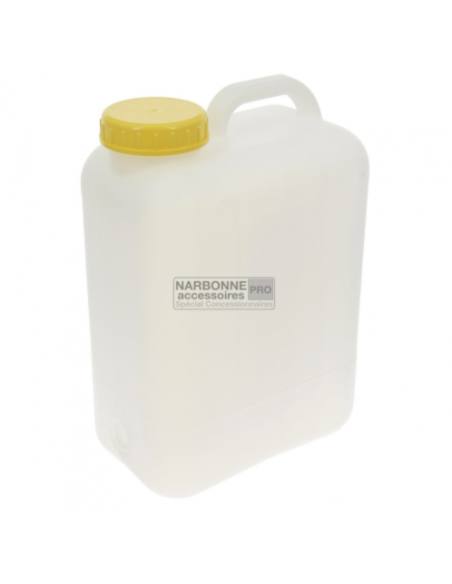 16 liter tank for domestic use 16 liter tank for domestic use