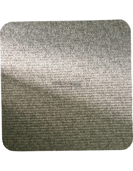 Tappetino doccia Duna 55 X 55