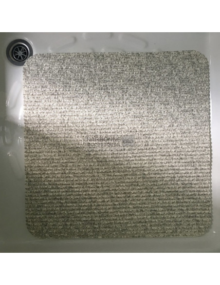 Tapis de douche Dune 55 X 55