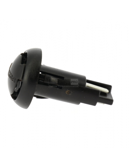 Tubo di temperatura ambiente per il riscaldamento Truma