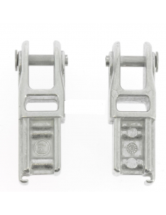 Scharniergelenk für Thule Markise