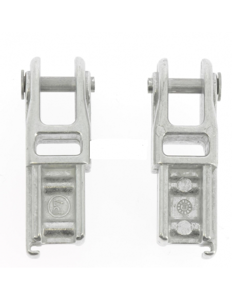 Bisagra o articulación para toldo Thule