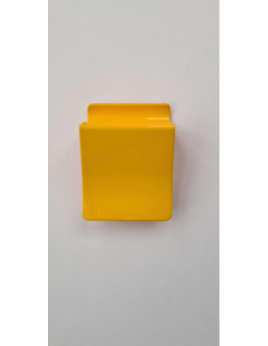 Patte d'ancrage de rechange pour Thetford C200