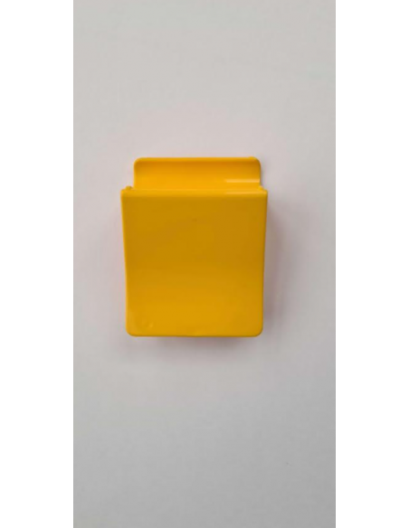 Spare anchor tab for Thetford C200 Spare anchor tab for Thetford C200