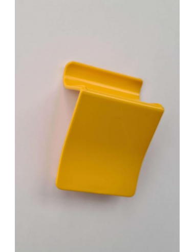 Spare anchor tab for Thetford C200