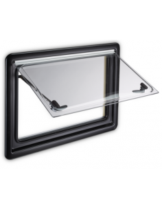 Ventana Dometic S4 700 x 450 mm