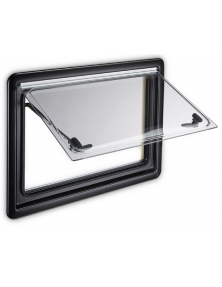 Ventana Dometic S4 700 x 450 mm Ventana Dometic S4 700 x 450 mm