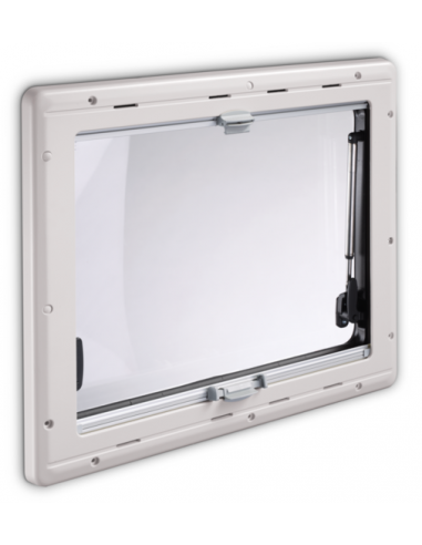 Finestra Dometic S4 700 x 450 mm