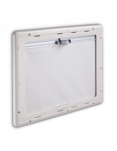 Finestra Dometic S4 700 x 450 mm