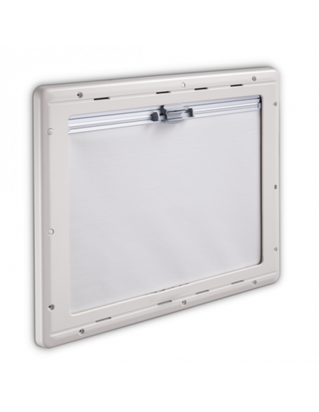 Finestra Dometic S4 700 x 450 mm