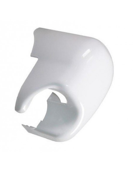 Cache latéral droit F45i pour stores Fiamma Cache latéral droit F45i pour stores Fiamma