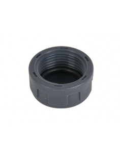 Tapón desagüe Fiamma Roll-Tank