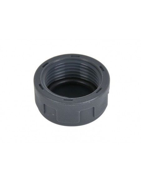 Tapón desagüe Fiamma Roll-Tank Tapón desagüe Fiamma Roll-Tank