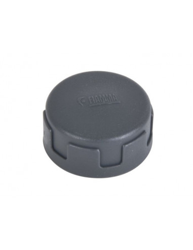 Tapón desagüe Fiamma Roll-Tank