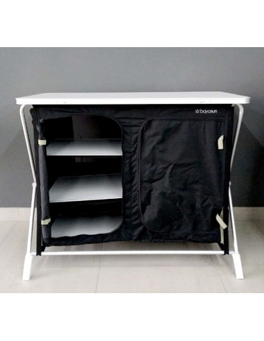 Kitchen Cabinet Bayasun Venus Regulus Adhara