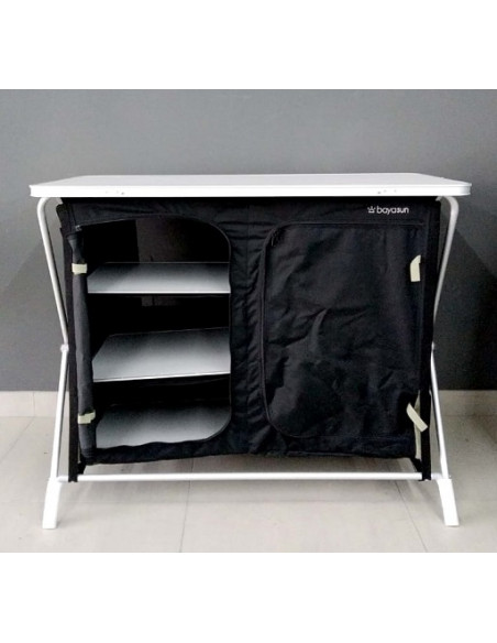 Mueble Cocina Bayasun Venus Regulus Adhara