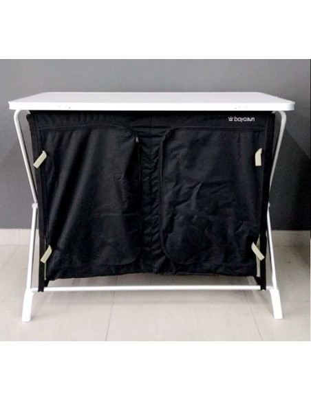 Kitchen Cabinet Bayasun Venus Regulus Adhara