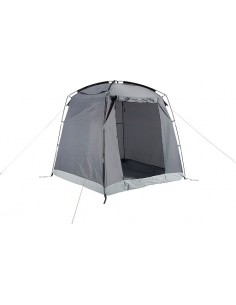 Tienda multifuncional Garda 200 x 200 cm