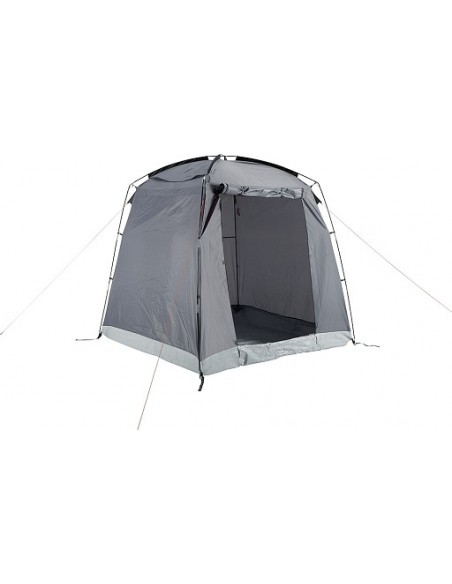 Tenda multifuncional Garda 200 x 200 cm