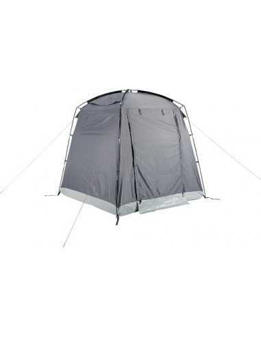 Tienda multifuncional Garda 200 x 200 cm