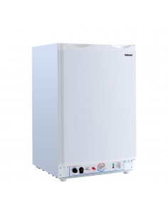 Frigorífico Elegance 100L Butsir